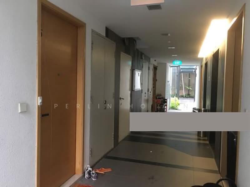 My Manhattan, 29 Simei Street 3, 3 Bedrooms, 1,593 sqft, Condominium For Sale, by Perlin Ho A N, 500210416 - PropertyGuru.com.sg