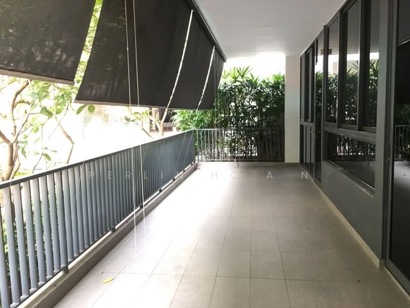 My Manhattan, 29 Simei Street 3, 3 Bedrooms, 1,593 sqft, Condominium For Sale, by Perlin Ho A N, 500210416 - PropertyGuru.com.sg