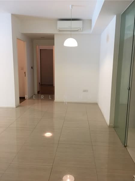 My Manhattan, 29 Simei Street 3, 3 Bedrooms, 1,593 sqft, Condominium For Sale, by Perlin Ho A N, 500210416 - PropertyGuru.com.sg