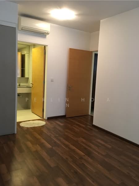My Manhattan, 29 Simei Street 3, 3 Bedrooms, 1,593 sqft, Condominium For Sale, by Perlin Ho A N, 500210416 - PropertyGuru.com.sg
