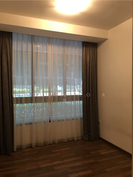 My Manhattan, 29 Simei Street 3, 3 Bedrooms, 1,593 sqft, Condominium For Sale, by Perlin Ho A N, 500210416 - PropertyGuru.com.sg