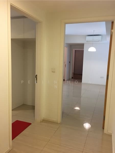 My Manhattan, 29 Simei Street 3, 3 Bedrooms, 1,593 sqft, Condominium For Sale, by Perlin Ho A N, 500210416 - PropertyGuru.com.sg