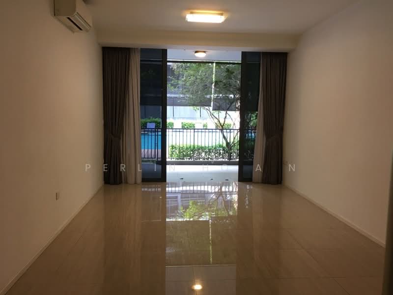 My Manhattan, 29 Simei Street 3, 3 Bedrooms, 1,593 sqft, Condominium For Sale, by Perlin Ho A N, 500210416 - PropertyGuru.com.sg