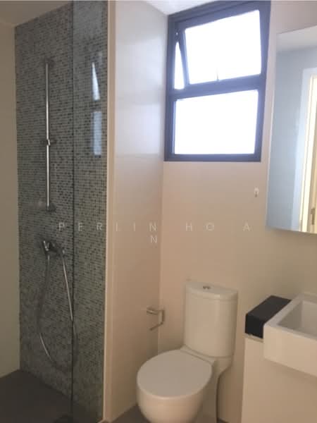 My Manhattan, 29 Simei Street 3, 3 Bedrooms, 1,593 sqft, Condominium For Sale, by Perlin Ho A N, 500210416 - PropertyGuru.com.sg