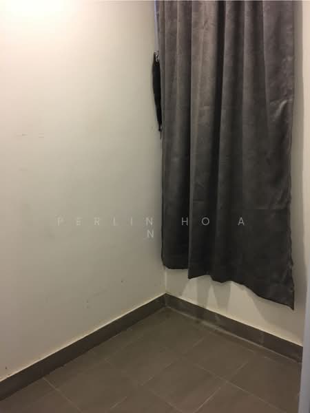 My Manhattan, 29 Simei Street 3, 3 Bedrooms, 1,593 sqft, Condominium For Sale, by Perlin Ho A N, 500210416 - PropertyGuru.com.sg