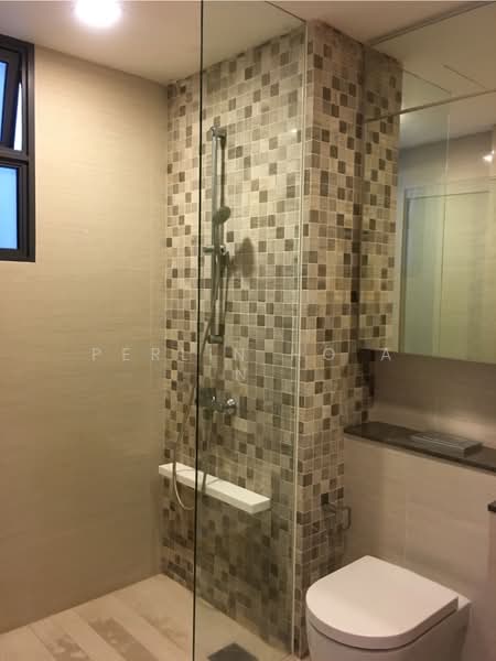 My Manhattan, 29 Simei Street 3, 3 Bedrooms, 1,593 sqft, Condominium For Sale, by Perlin Ho A N, 500210416 - PropertyGuru.com.sg