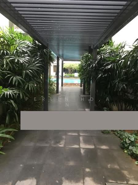 My Manhattan, 29 Simei Street 3, 3 Bedrooms, 1,593 sqft, Condominium For Sale, by Perlin Ho A N, 500210416 - PropertyGuru.com.sg
