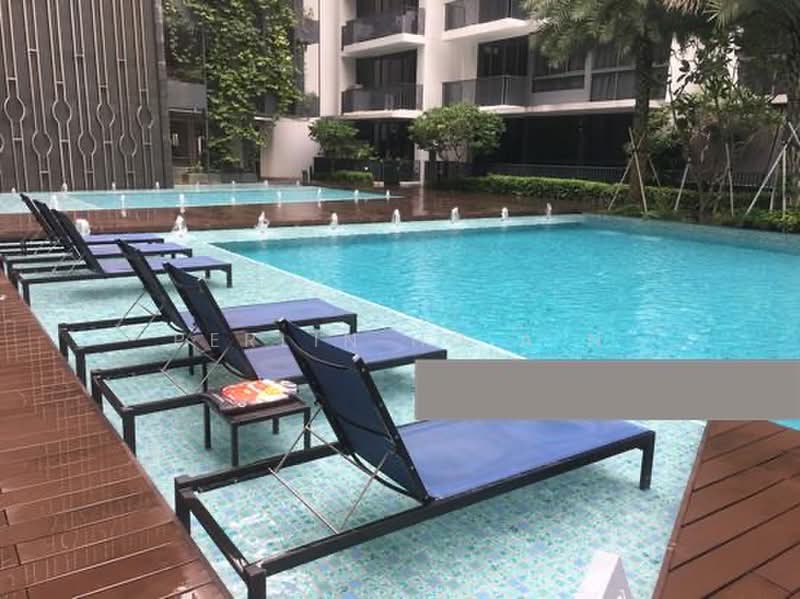 My Manhattan, 29 Simei Street 3, 3 Bedrooms, 1,593 sqft, Condominium For Sale, by Perlin Ho A N, 500210416 - PropertyGuru.com.sg
