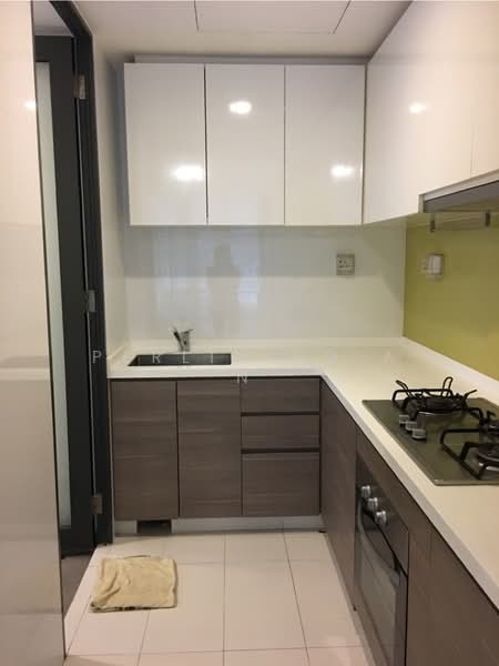My Manhattan, 29 Simei Street 3, 3 Bedrooms, 1,593 sqft, Condominium For Sale, by Perlin Ho A N, 500210416 - PropertyGuru.com.sg