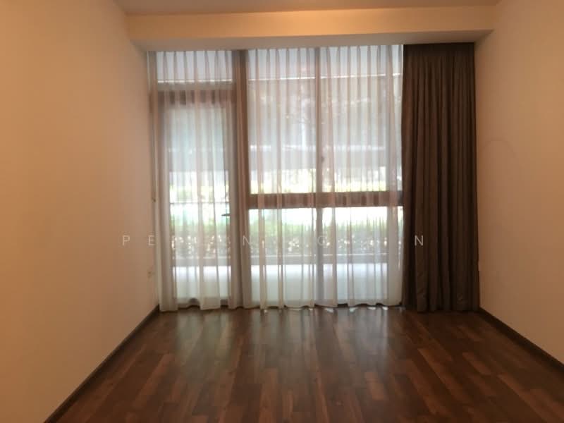 My Manhattan, 29 Simei Street 3, 3 Bedrooms, 1,593 sqft, Condominium For Sale, by Perlin Ho A N, 500210416 - PropertyGuru.com.sg