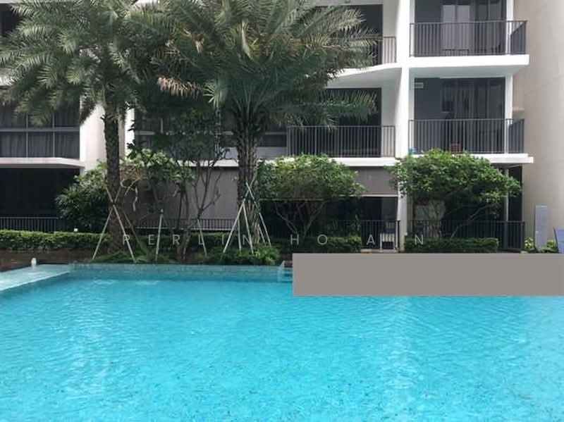 My Manhattan, 29 Simei Street 3, 3 Bedrooms, 1,593 sqft, Condominium For Sale, by Perlin Ho A N, 500210416 - PropertyGuru.com.sg