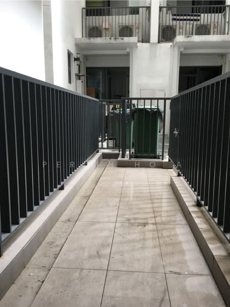 My Manhattan, 29 Simei Street 3, 3 Bedrooms, 1,593 sqft, Condominium For Sale, by Perlin Ho A N, 500210416 - PropertyGuru.com.sg