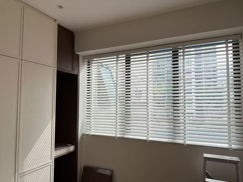 Pinevale, 2 Tampines Street 73, 3 Bedrooms, 1,389 sqft, Condominium For Rent, by Wendy W, 500210419 - Interior - PropertyGuru.com.sg