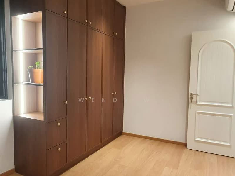 Pinevale, 2 Tampines Street 73, 3 Bedrooms, 1,389 sqft, Condominium For Rent, by Wendy W, 500210419 - Interior - PropertyGuru.com.sg
