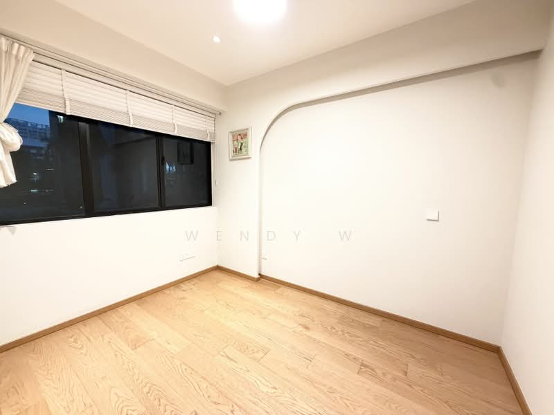 Pinevale, 2 Tampines Street 73, 3 Bedrooms, 1,292 sqft, Condominium For Rent, by Wendy W, 500210419 - Interior - PropertyGuru.com.sg
