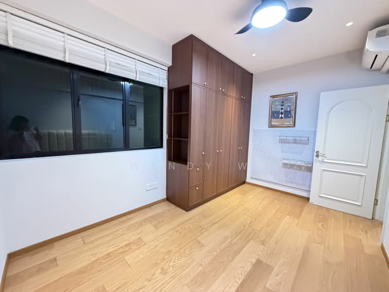 Pinevale, 2 Tampines Street 73, 3 Bedrooms, 1,292 sqft, Condominium For Rent, by Wendy W, 500210419 - Bedroom - PropertyGuru.com.sg