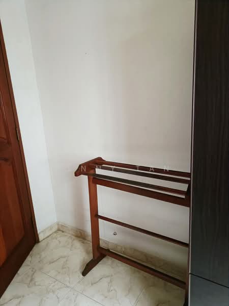 627 Woodlands Avenue 6, 627 Woodlands Avenue 6, Room Rental, 100 sqft, HDB Flat For Rent, by Jenny Tan, 500210421 - Interior - PropertyGuru.com.sg
