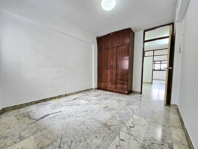 307 Clementi Avenue 4, 307 Clementi Avenue 4, 2 Bedrooms, 883 sqft, HDB Flat For Sale, by Ritchie Li, 500210435 - PropertyGuru.com.sg