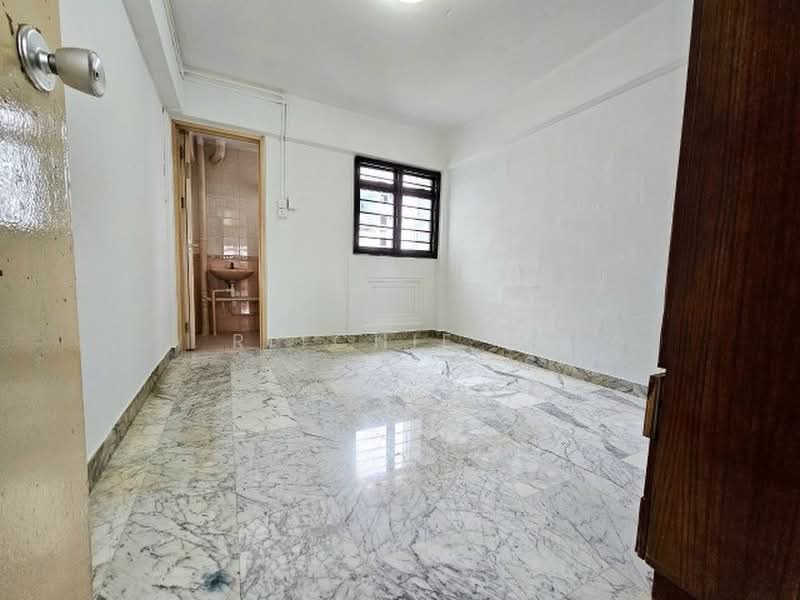 307 Clementi Avenue 4, 307 Clementi Avenue 4, 2 Bedrooms, 883 sqft, HDB Flat For Sale, by Ritchie Li, 500210435 - PropertyGuru.com.sg