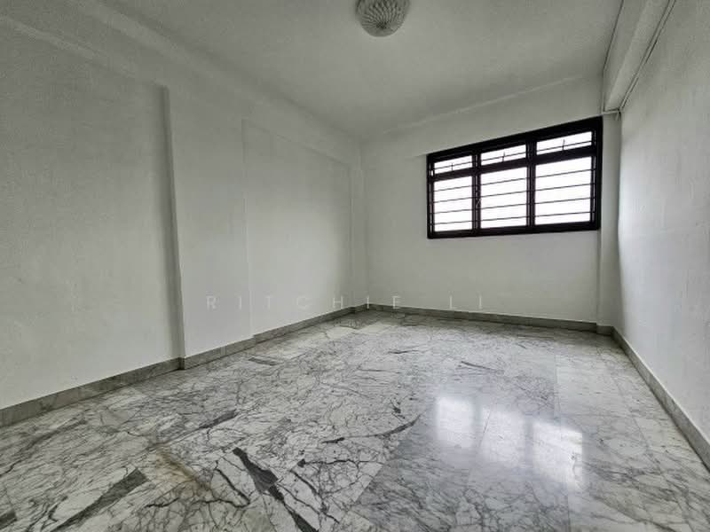 307 Clementi Avenue 4, 307 Clementi Avenue 4, 2 Bedrooms, 883 sqft, HDB Flat For Sale, by Ritchie Li, 500210435 - PropertyGuru.com.sg