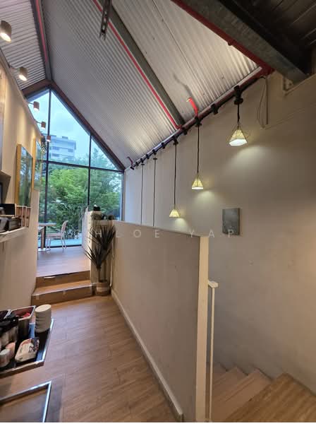 Sims Urban Oasis, , 603 sqft, Food & Beverage For Rent, by Chloe Yap, 500210447 - Interior - CommercialGuru.com.sg