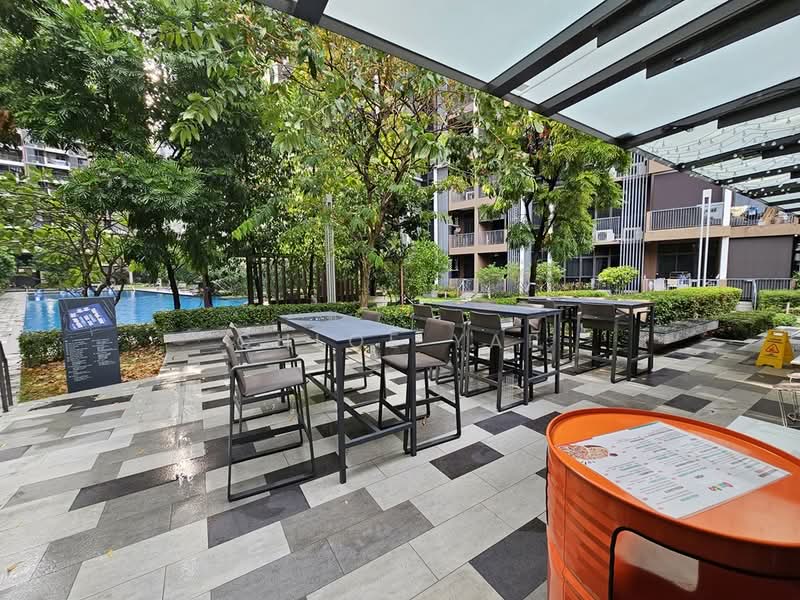 Sims Urban Oasis, , 603 sqft, Food & Beverage For Rent, by Chloe Yap, 500210447 - Exterior - CommercialGuru.com.sg