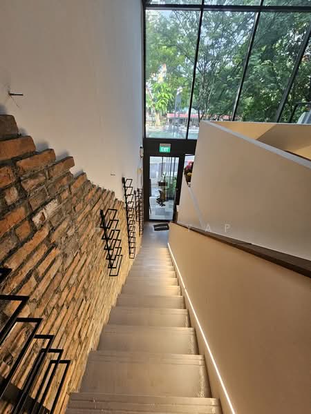 Sims Urban Oasis, , 603 sqft, Food & Beverage For Rent, by Chloe Yap, 500210447 - Interior - CommercialGuru.com.sg