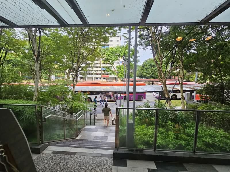 Sims Urban Oasis, , 603 sqft, Food & Beverage For Rent, by Chloe Yap, 500210447 - Exterior - CommercialGuru.com.sg
