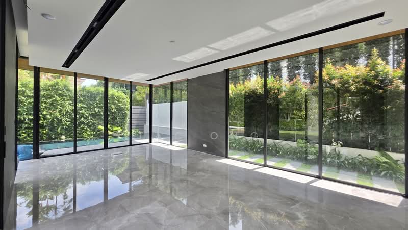 TOP2026 Designer Bungalow GCBA by Renowned Architect, , 5 Bedrooms, 13,000 sqft, Good Class Bungalow For Sale, by Jac Ong, 500210448 - Living Room - PropertyGuru.com.sg
