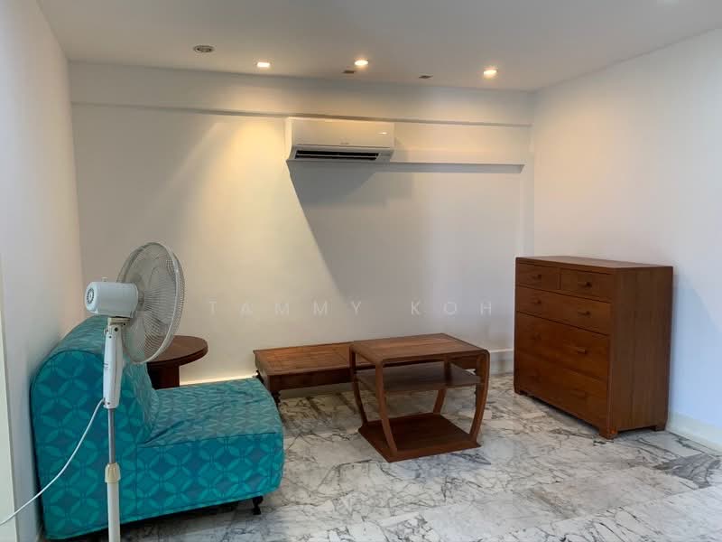 425 Ang Mo Kio Avenue 3, 425 Ang Mo Kio Avenue 3, 3 Bedrooms, 947 sqft, HDB Flat For Sale, by Tammy Koh, 500210451 - Spacious and cosy living area - PropertyGuru.com.sg