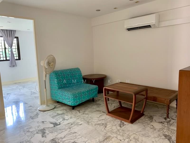 425 Ang Mo Kio Avenue 3, 425 Ang Mo Kio Avenue 3, 3 Bedrooms, 947 sqft, HDB Flat For Sale, by Tammy Koh, 500210451 - Flexible space in the centre of the apartment - PropertyGuru.com.sg