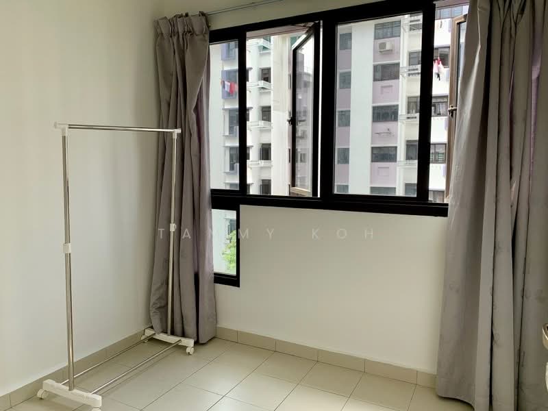 425 Ang Mo Kio Avenue 3, 425 Ang Mo Kio Avenue 3, 3 Bedrooms, 947 sqft, HDB Flat For Sale, by Tammy Koh, 500210451 - Utility room / bedroom / hobby room - PropertyGuru.com.sg