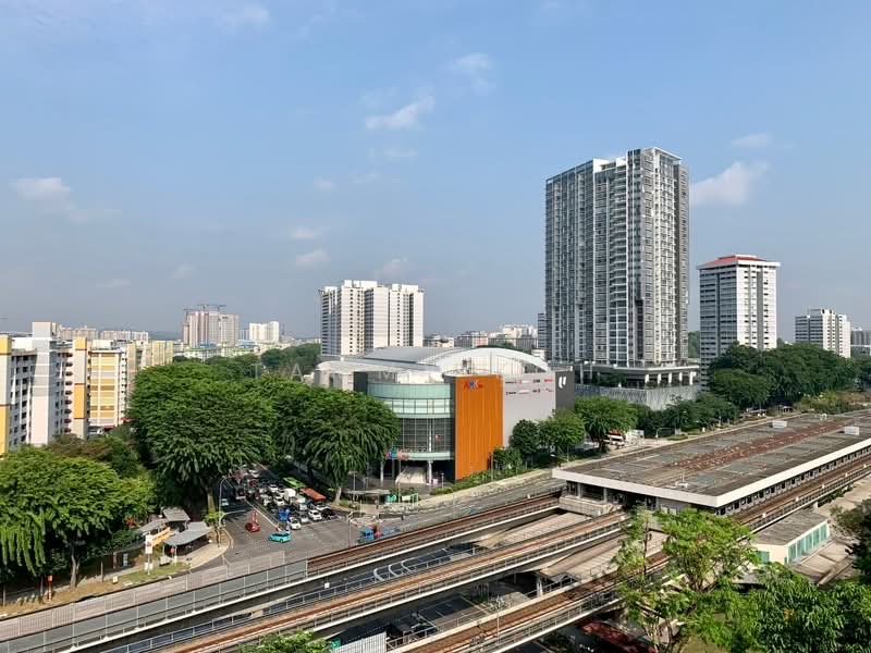 425 Ang Mo Kio Avenue 3, 425 Ang Mo Kio Avenue 3, 3 Bedrooms, 947 sqft, HDB Flat For Sale, by Tammy Koh, 500210451 - 5 minutes walk to AMK Hub and MRT station and future interchange - PropertyGuru.com.sg