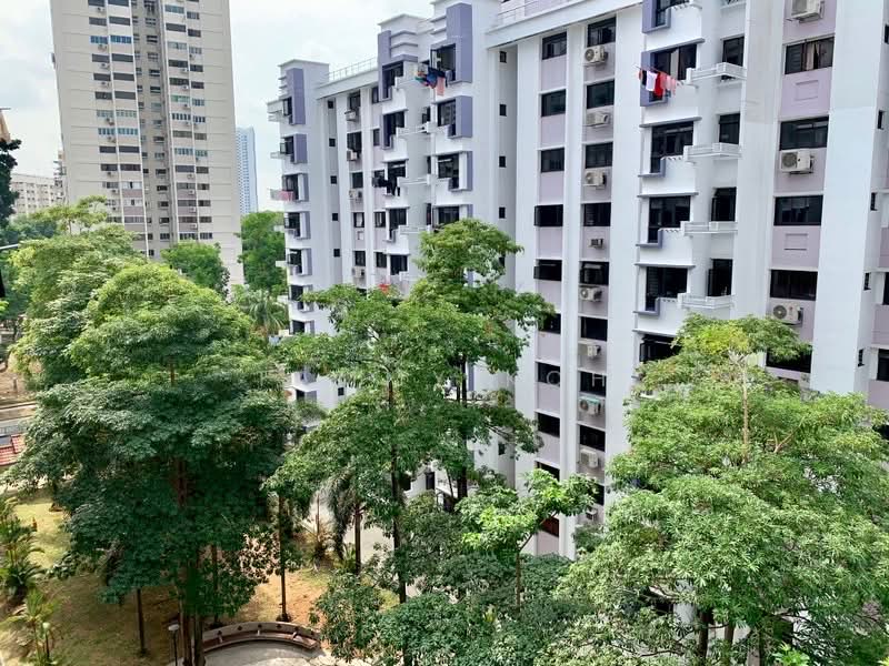 425 Ang Mo Kio Avenue 3, 425 Ang Mo Kio Avenue 3, 3 Bedrooms, 947 sqft, HDB Flat For Sale, by Tammy Koh, 500210451 - In the heart of the heartland - PropertyGuru.com.sg