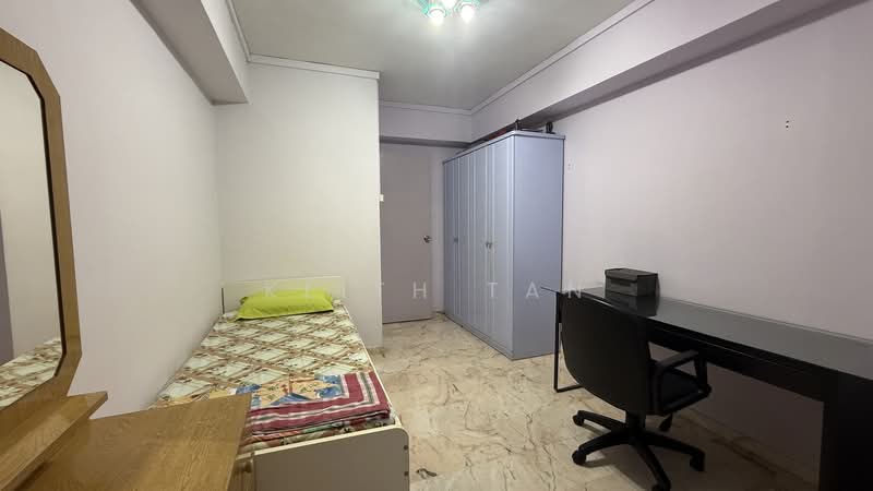 510 Serangoon North Avenue 4