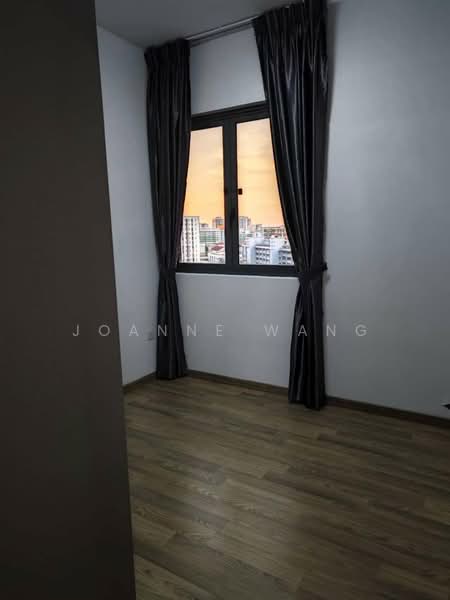 Lakeville, 3 Jurong Lake Link, 3 Bedrooms, 1,141 sqft, Condominium For Rent, by Joanne Wang, 500210459 - View - PropertyGuru.com.sg
