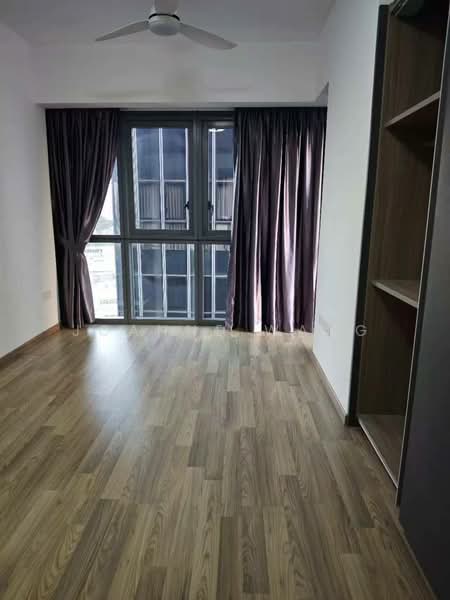 Lakeville, 3 Jurong Lake Link, 3 Bedrooms, 1,141 sqft, Condominium For Rent, by Joanne Wang, 500210459 - Interior - PropertyGuru.com.sg