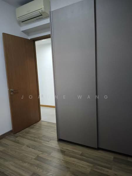 Lakeville, 3 Jurong Lake Link, 3 Bedrooms, 1,141 sqft, Condominium For Rent, by Joanne Wang, 500210459 - Interior - PropertyGuru.com.sg