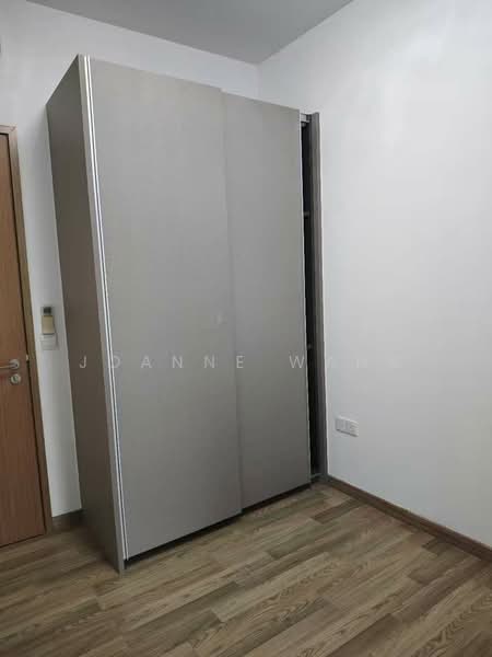 Lakeville, 3 Jurong Lake Link, 3 Bedrooms, 1,141 sqft, Condominium For Rent, by Joanne Wang, 500210459 - Interior - PropertyGuru.com.sg