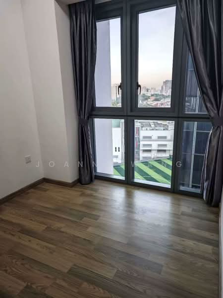 Lakeville, 3 Jurong Lake Link, 3 Bedrooms, 1,141 sqft, Condominium For Rent, by Joanne Wang, 500210459 - View - PropertyGuru.com.sg