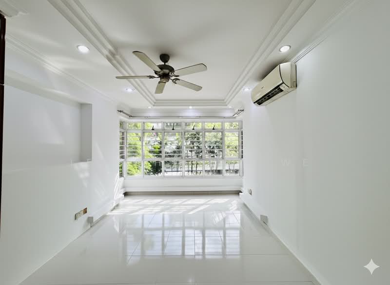 182 Jelebu Road, 182 Jelebu Road, 3 Bedrooms, 1,104 sqft, HDB Flat For Rent, by Lee Cheoung We, 500210461 - Living Room - PropertyGuru.com.sg