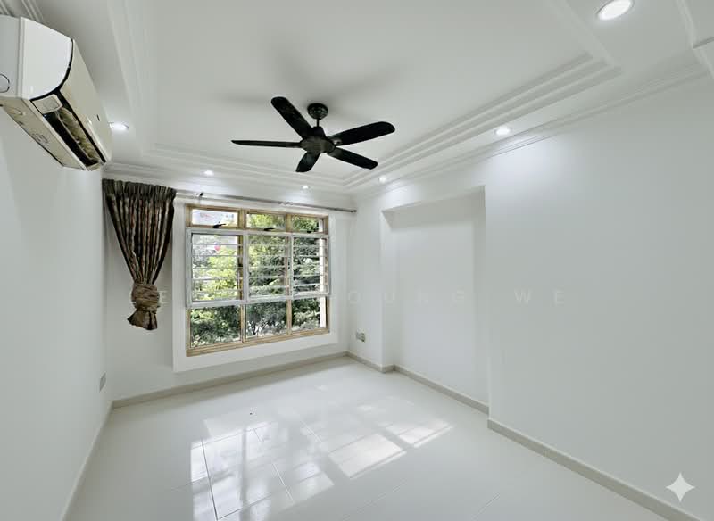 182 Jelebu Road, 182 Jelebu Road, 3 Bedrooms, 1,104 sqft, HDB Flat For Rent, by Lee Cheoung We, 500210461 - Interior - PropertyGuru.com.sg
