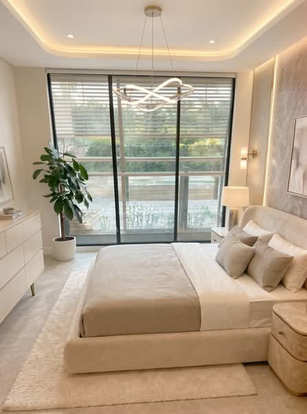 8@BT, 6 Bukit Timah Link, 4 Bedrooms, 1,356 sqft, Condominium For Sale, by Ray Lim, 500210463 - Bedroom - PropertyGuru.com.sg