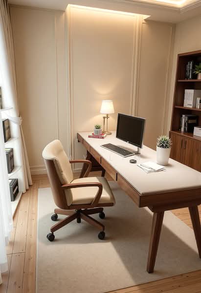8@BT, 6 Bukit Timah Link, 4 Bedrooms, 1,356 sqft, Condominium For Sale, by Ray Lim, 500210463 - Study - PropertyGuru.com.sg