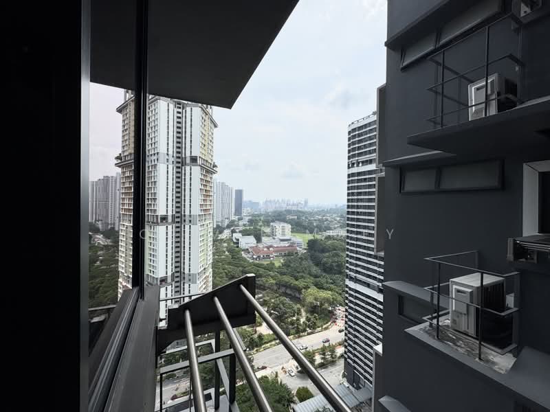 89 Dawson Road, 89 Dawson Road, 3 Bedrooms, 893 sqft, HDB Flat For Sale, by Oliver Moey, 500210464 - View - PropertyGuru.com.sg