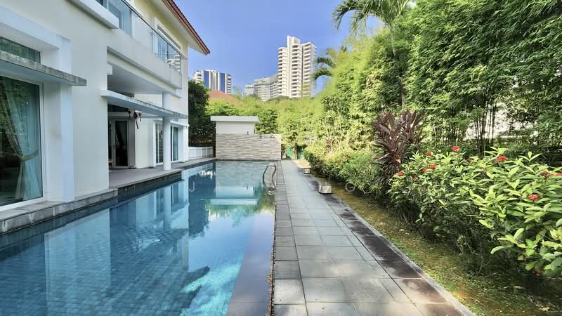 Tanglin Locale GCB | Prime & Exclusive, , 5 Bedrooms, 8,800 sqft, Good Class Bungalow For Sale, by Jac Ong, 500210468 - Exterior - PropertyGuru.com.sg