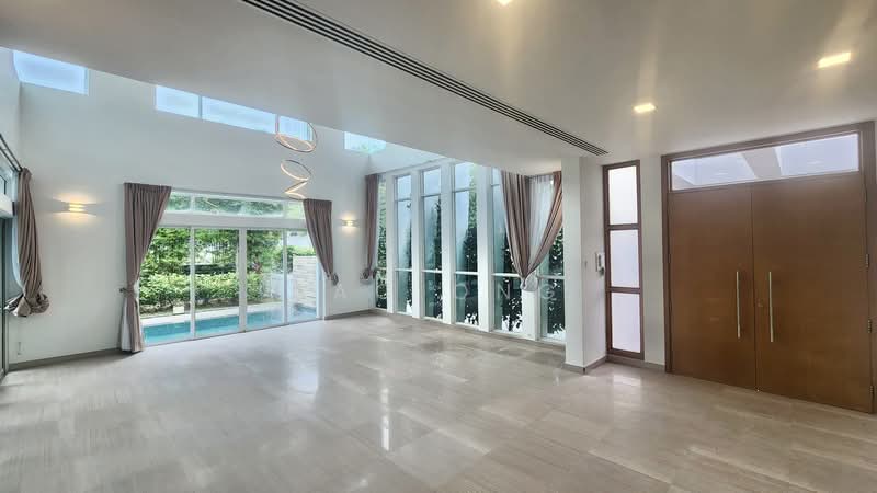 Tanglin Locale GCB | Prime & Exclusive, , 5 Bedrooms, 8,800 sqft, Good Class Bungalow For Sale, by Jac Ong, 500210468 - Living Room - PropertyGuru.com.sg