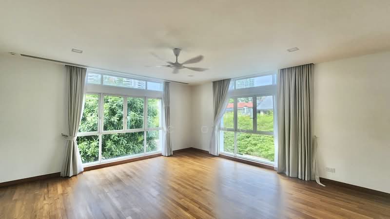 Tanglin Locale GCB | Prime & Exclusive, , 5 Bedrooms, 8,800 sqft, Good Class Bungalow For Sale, by Jac Ong, 500210468 - Living Room - PropertyGuru.com.sg