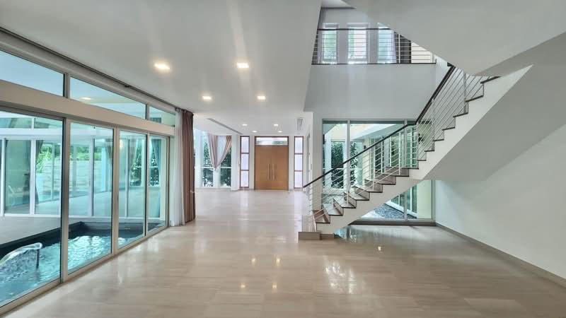 Tanglin Locale GCB | Prime & Exclusive, , 5 Bedrooms, 8,800 sqft, Good Class Bungalow For Sale, by Jac Ong, 500210468 - Interior - PropertyGuru.com.sg
