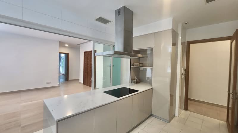 Tanglin Locale GCB | Prime & Exclusive, , 5 Bedrooms, 8,800 sqft, Good Class Bungalow For Sale, by Jac Ong, 500210468 - Kitchen - PropertyGuru.com.sg